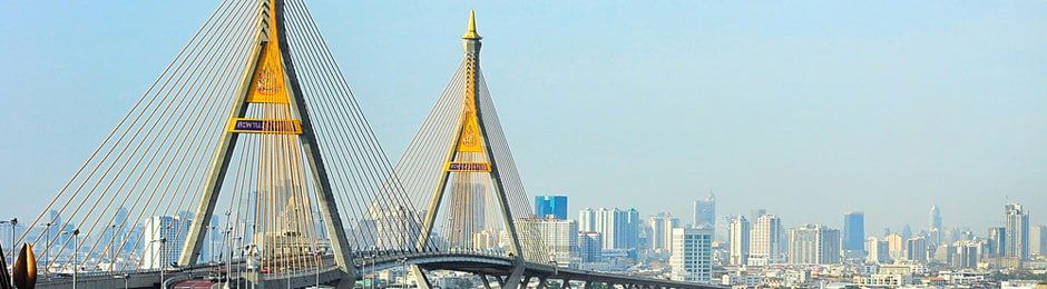 New Zealand: Business confidence gains some ground in August