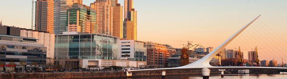 Australia: Australia Retail July 2022