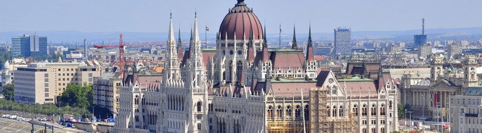 Thailand: Inflation comes in at highest level since July 2008 in August