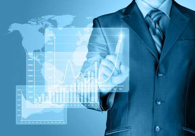 focuseconomics analyst awards methodology header