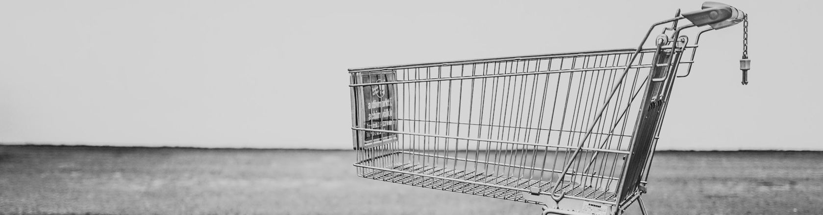 Zimbabwe Private Consumption (ann. var. %)