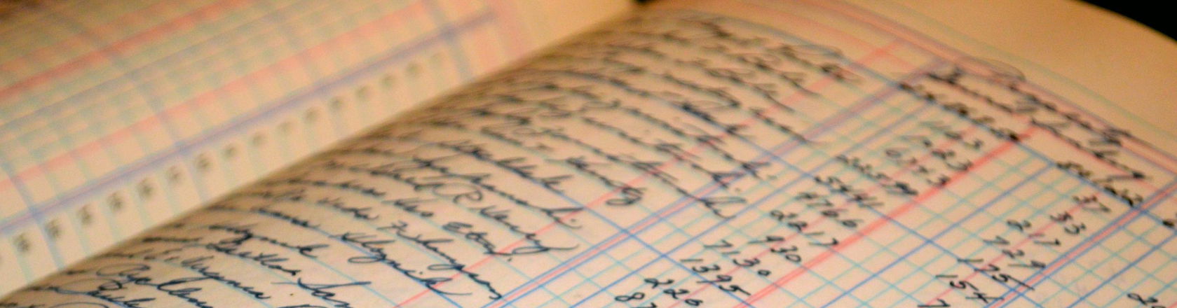 Sweden Current Account Balance (% of GDP)