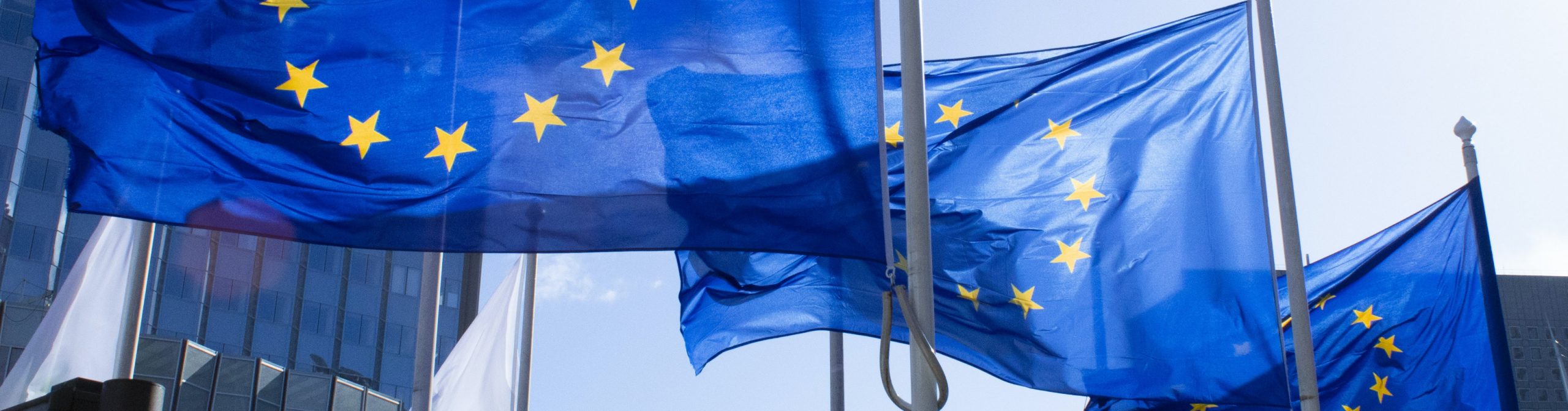 Euro Area: Inflation declines in August