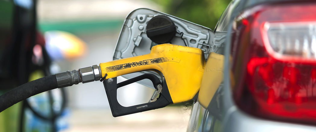 Crisis? What crisis?