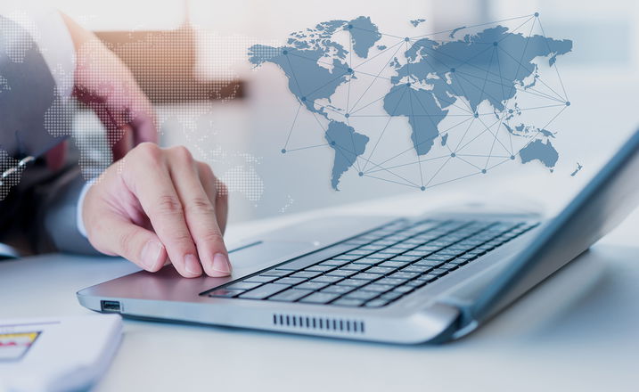 Daily Updates Free Trial