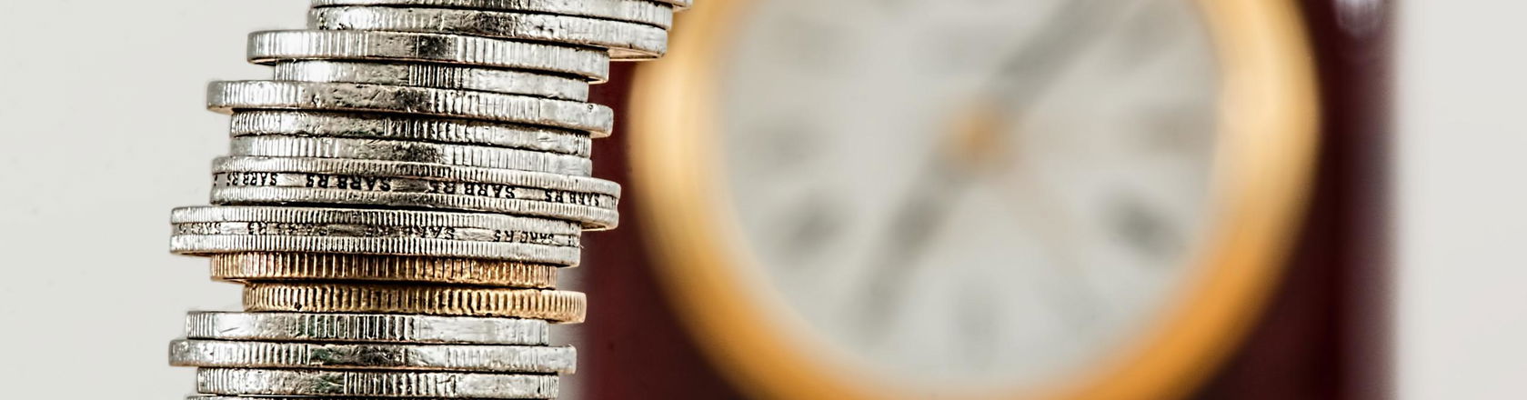 Swaziland Inflation (CPI, ann. var. %, aop)