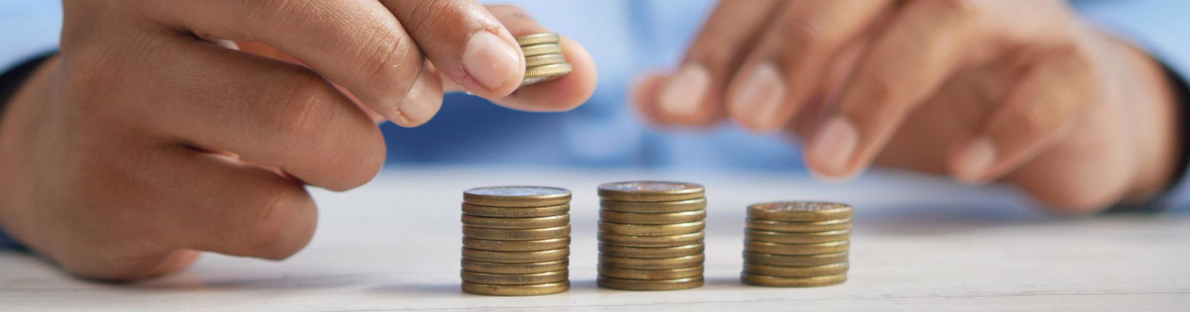 Zimbabwe Fixed Investment (ann. var. %)