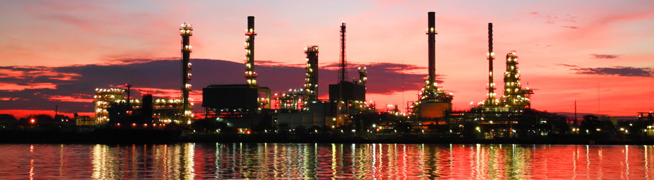 Why is OPEC struggling to raise oil output?