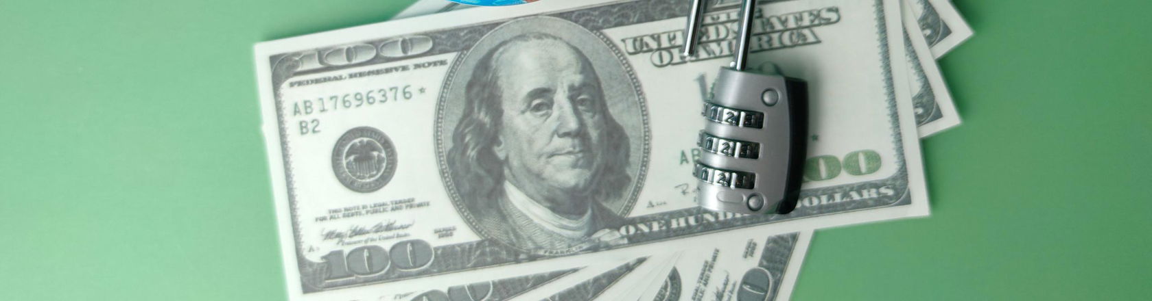 Swaziland Public Debt (% of GDP)