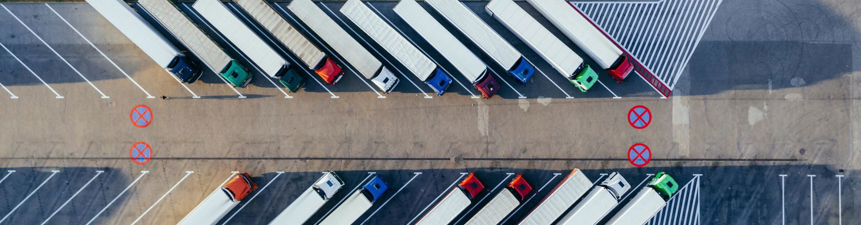 Sweden Merchandise Trade Balance (USD bn)