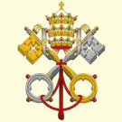 Central Banks of the World