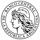 Central Banks of the World