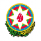 Central Banks of the World