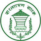 Central Banks of the World