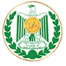 Central Banks of the World