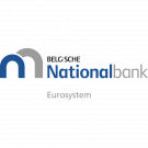 Central Banks of the World