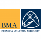 Central Banks of the World