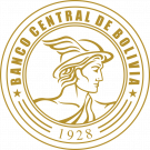 Central Banks of the World