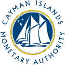 Central Banks of the World