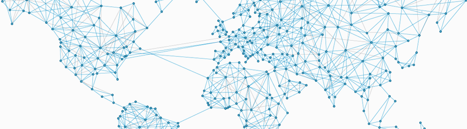 Central Banks of the World