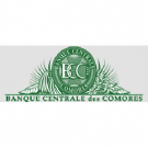 Central Banks of the World