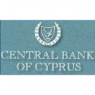 Central Banks of the World