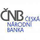 Central Banks of the World