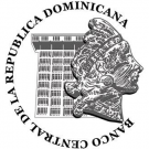 Central Banks of the World