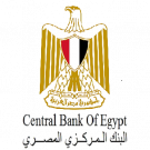 Central Banks of the World