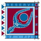 Central Banks of the World