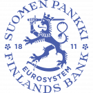 Central Banks of the World