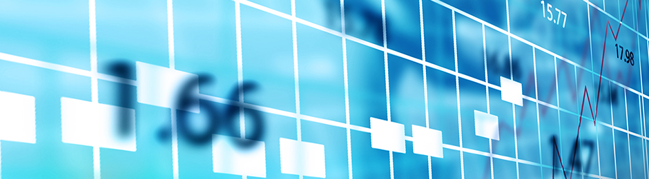 FocusEconomics Data For the Financial Sector