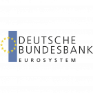 Central Banks of the World