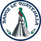 Central Banks of the World