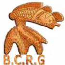 Central Banks of the World