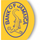 Central Banks of the World