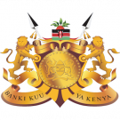 Central Banks of the World