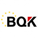 Central Banks of the World