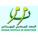 Central Banks of the World