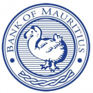 Central Banks of the World