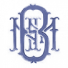 Central Banks of the World