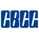 Central Banks of the World