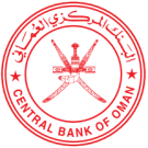 Central Banks of the World