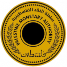 Central Banks of the World