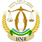 Central Banks of the World