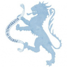 Central Banks of the World