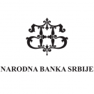 Central Banks of the World