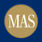 Central Banks of the World