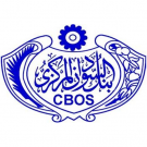 Central Banks of the World