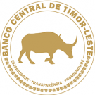 Central Banks of the World